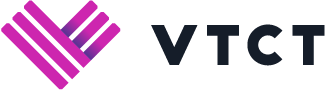 VTCT Awards